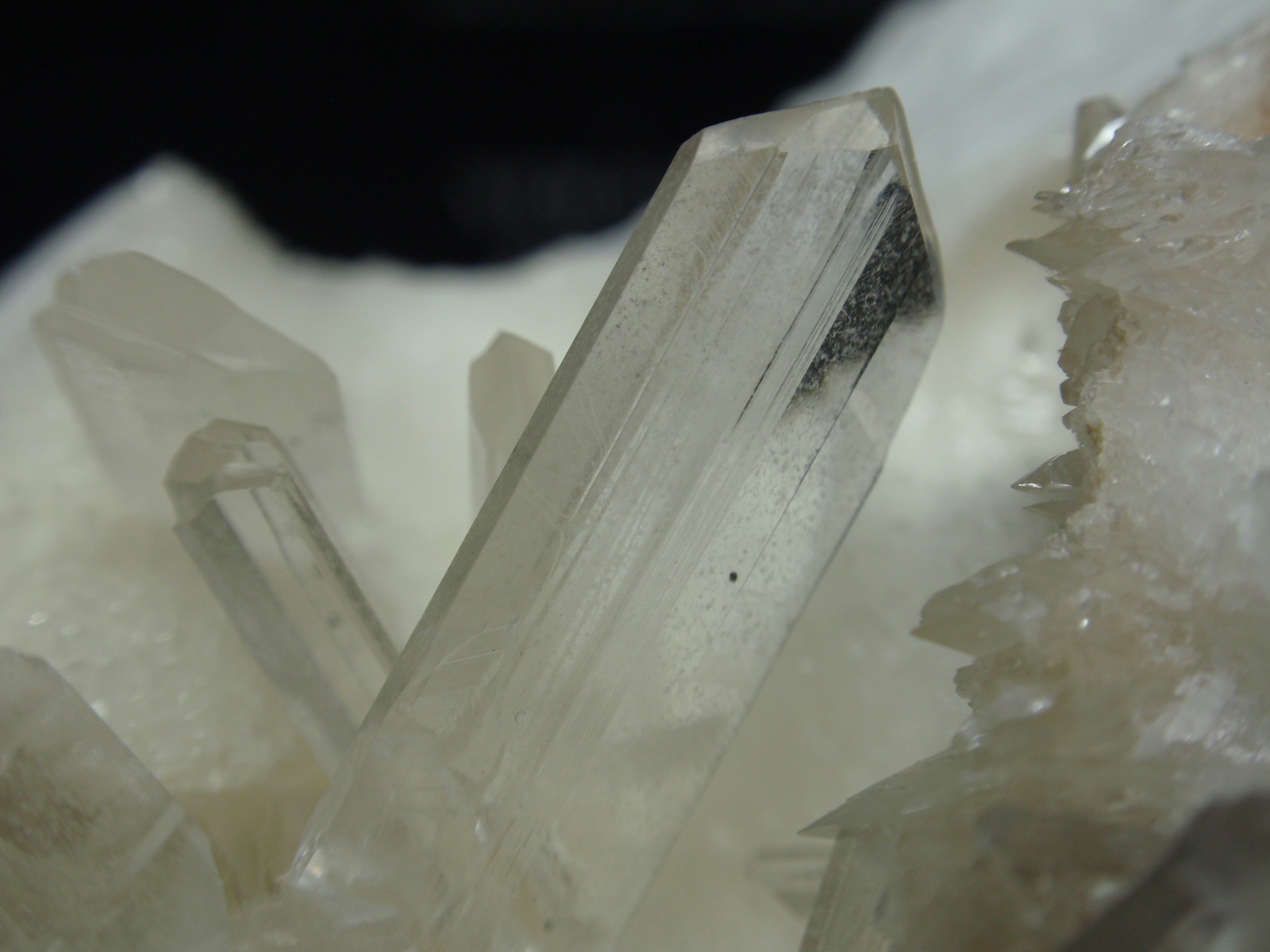Yeso
80x70 mm
(Autor: Ignacio)