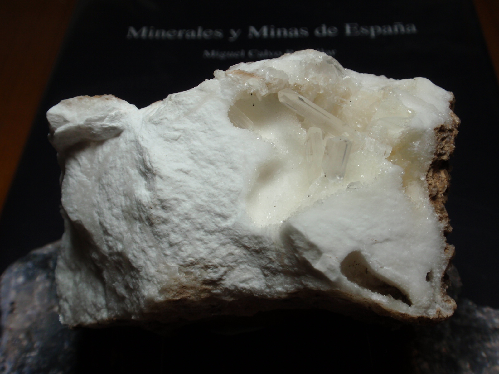 Yeso
80x70 mm
(Autor: Ignacio)
