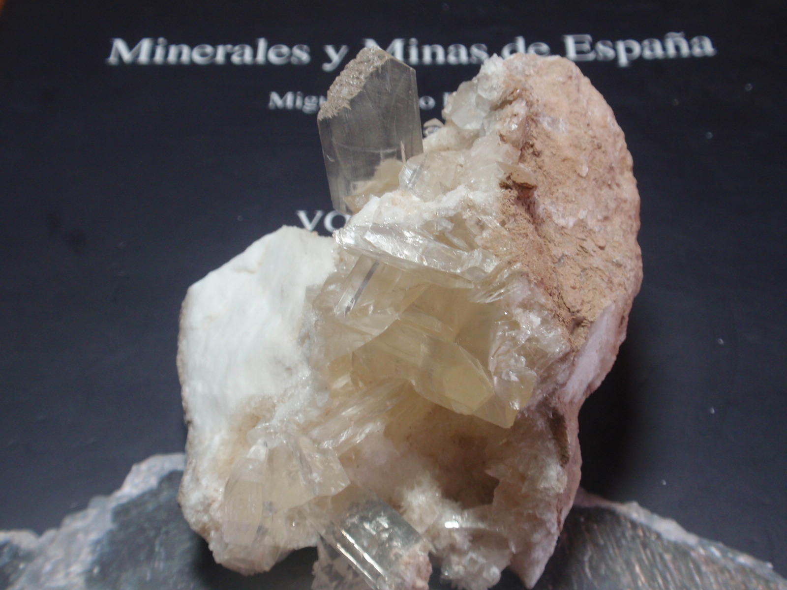 Yeso
60x70 mm
(Autor: Ignacio)