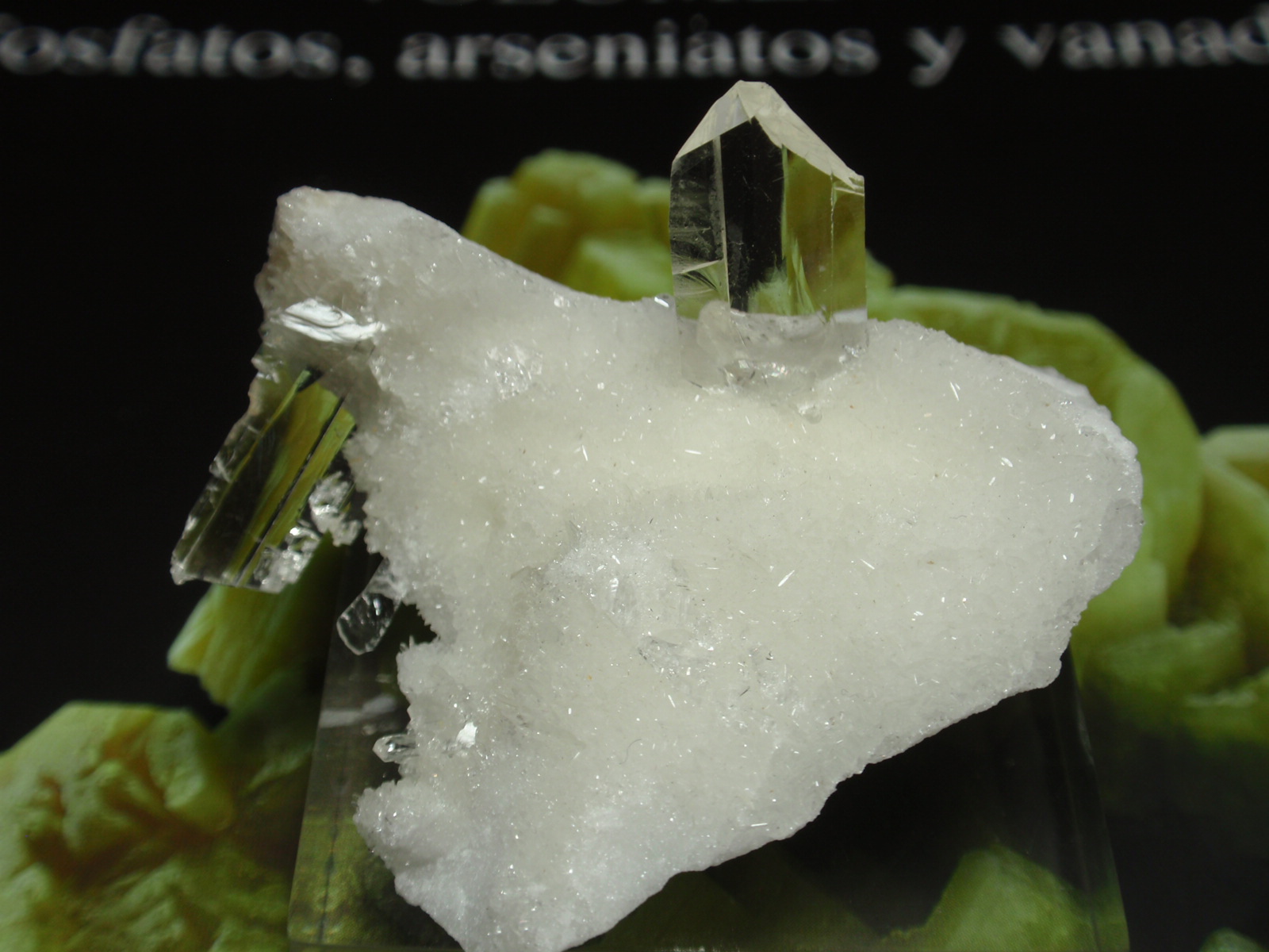 Yeso
40x25 mm
(Autor: Ignacio)