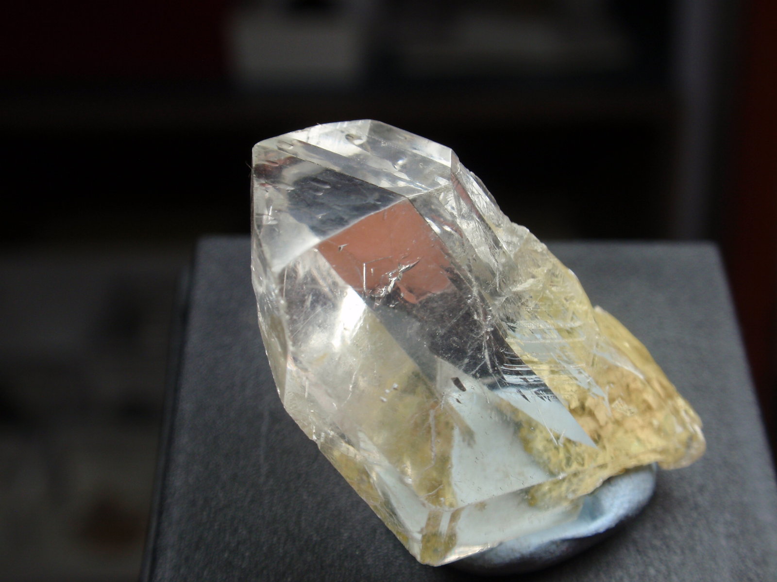 Yeso
15x30 mm
(Autor: Ignacio)