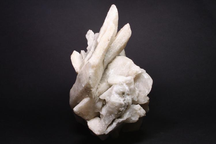 (Autor: Ivan Blanco (PDM))
