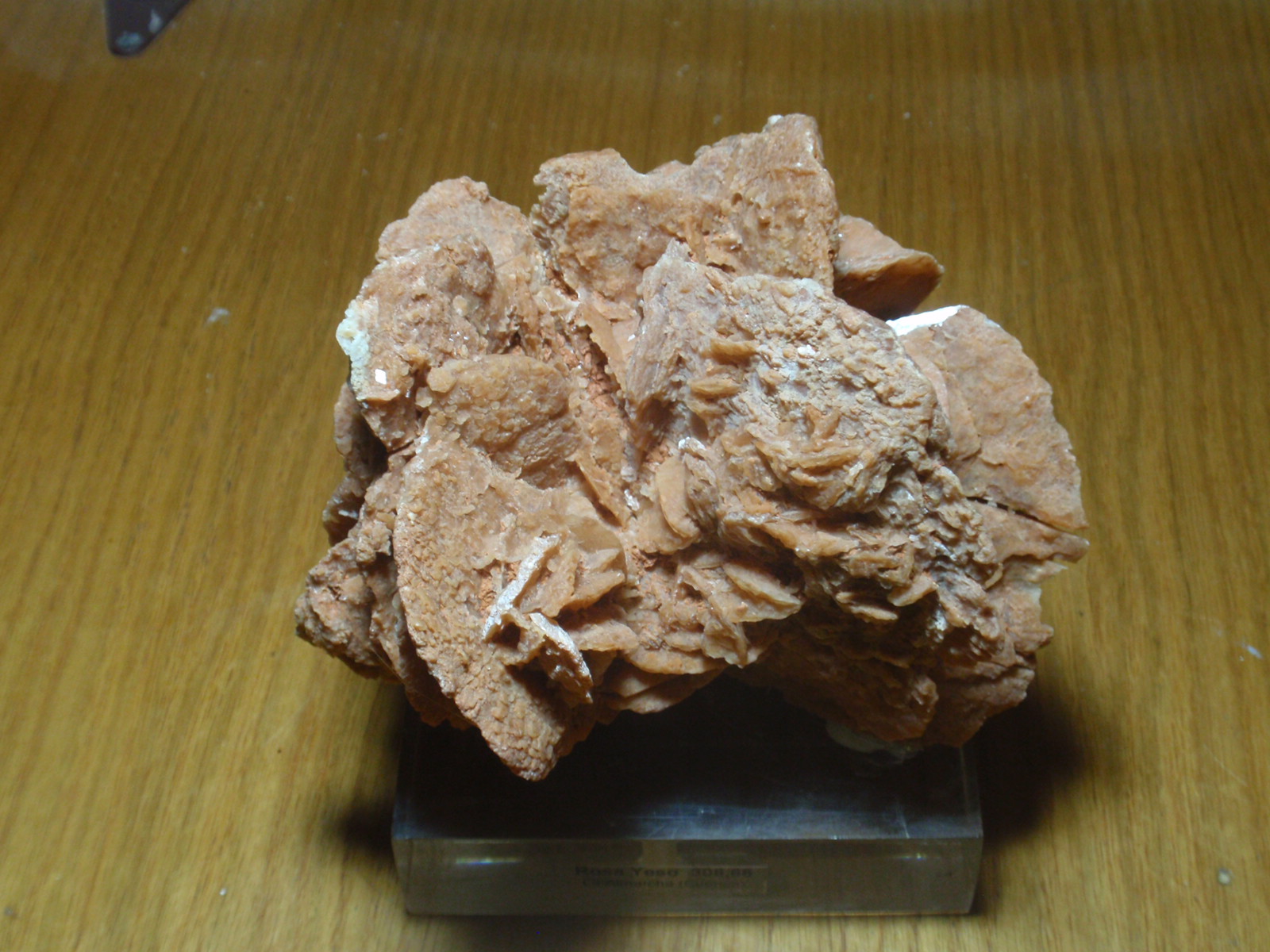 Yeso
120x110 mm
(Autor: Ignacio)