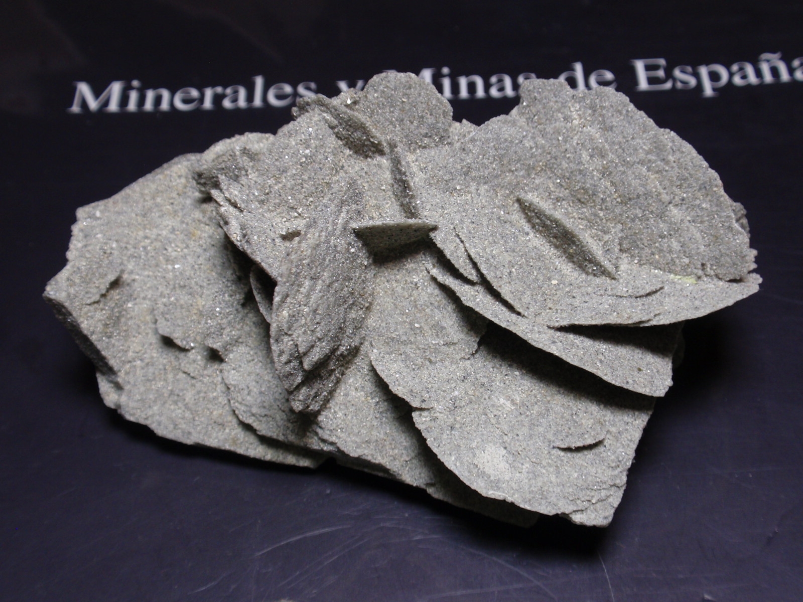 Yeso
80x50 mm
(Autor: Ignacio)
