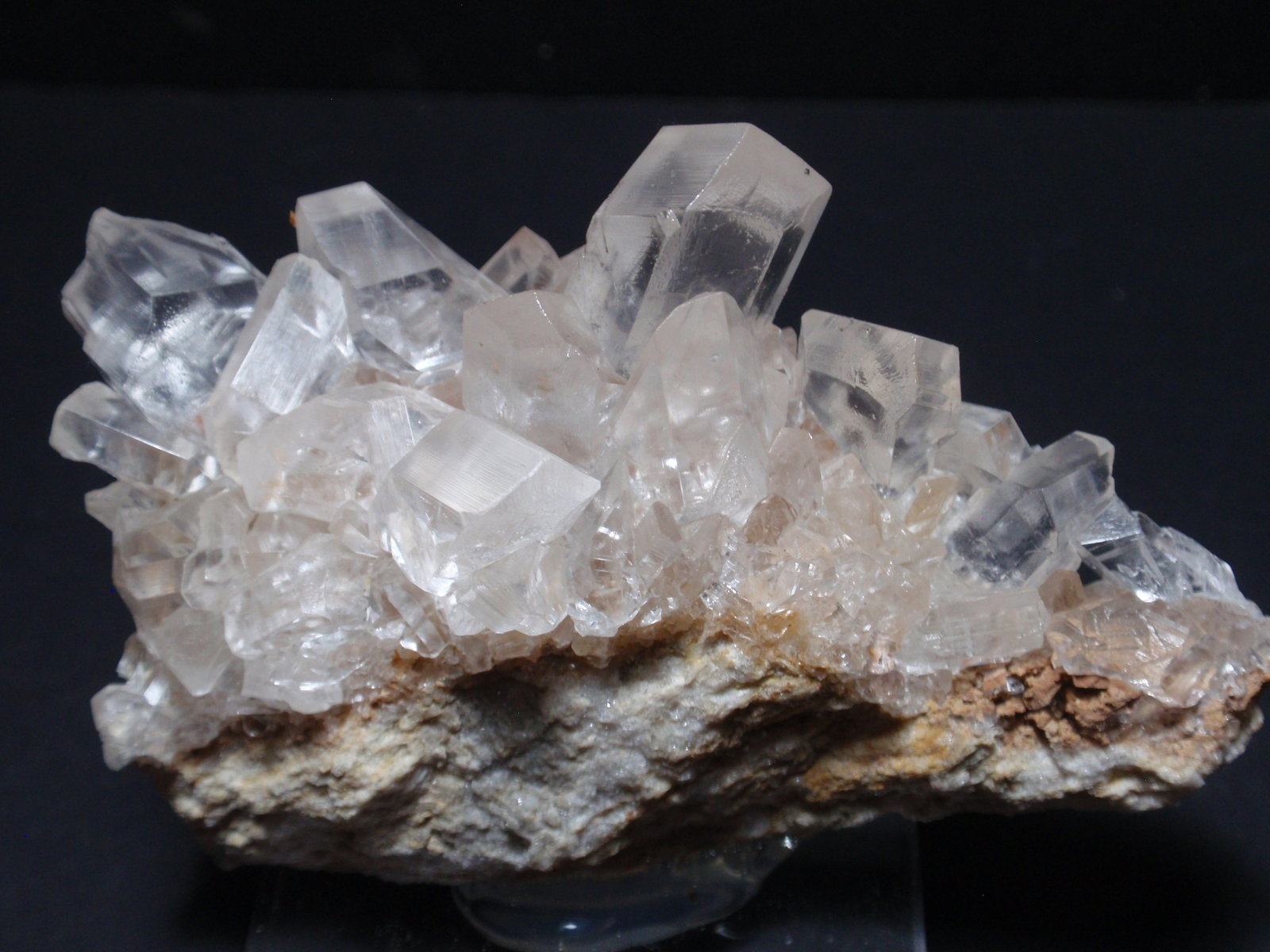 Yeso
80x60 mm
(Autor: Ignacio)