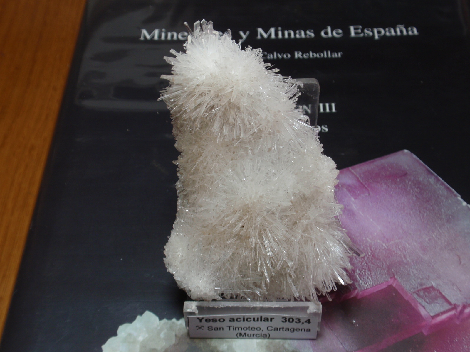 Yeso
50x70 mm
(Autor: Ignacio)