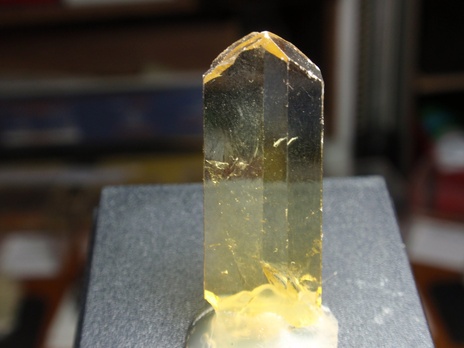 Yeso
12x30 mm
(Autor: Ignacio)