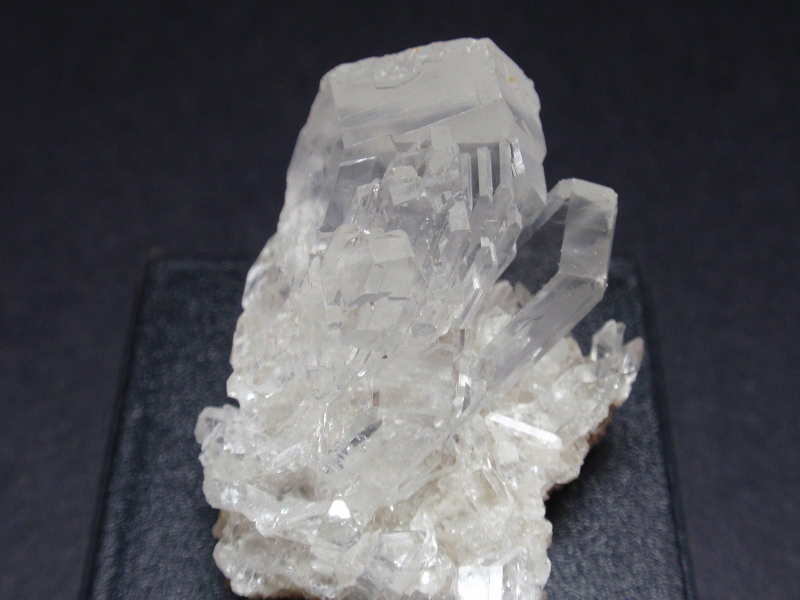 Yeso
30x25 mm
(Autor: Ignacio)