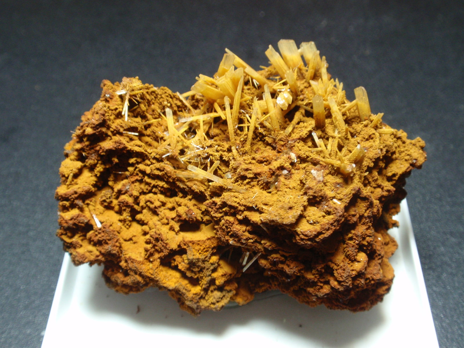 Yeso
70x50 mm
(Autor: Ignacio)