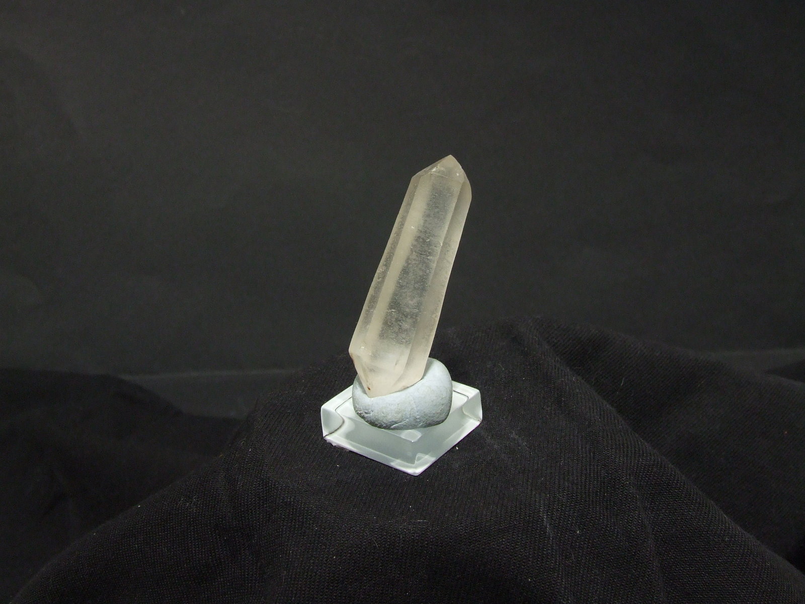 Cuarzo
50x15mm
(Autor: joaquin gar)
