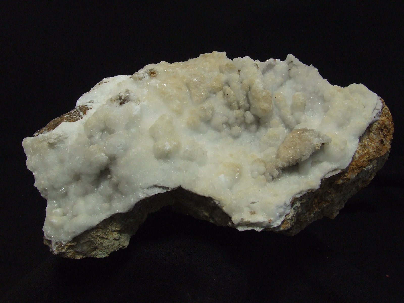 Smithsonita
165x95mm
(Autor: joaquin gar)