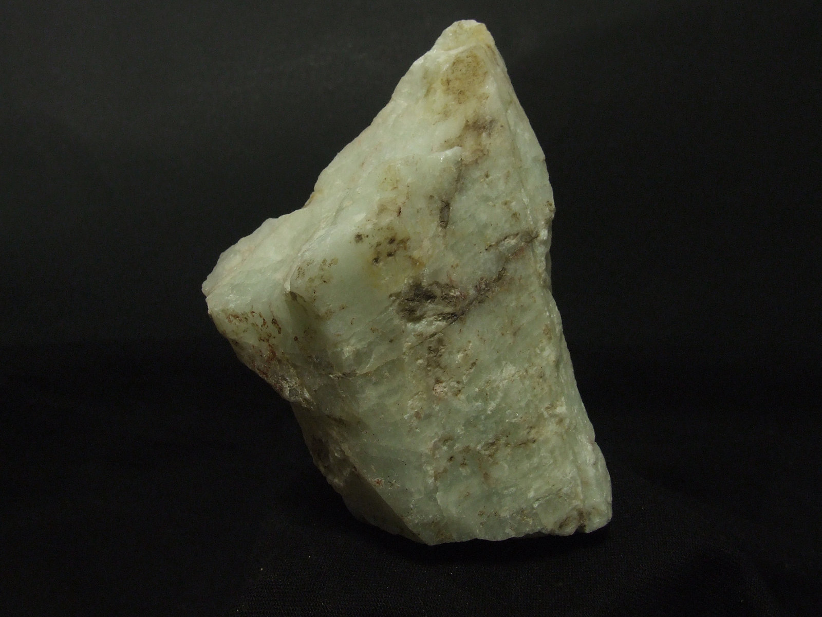 Berilo
90x60x55mm
(Autor: joaquin gar)