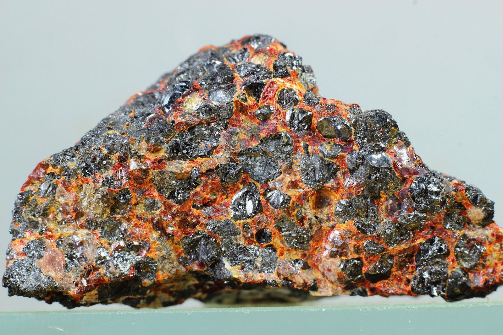Zincita
44x33 mm
(Autor: Juan Espino)