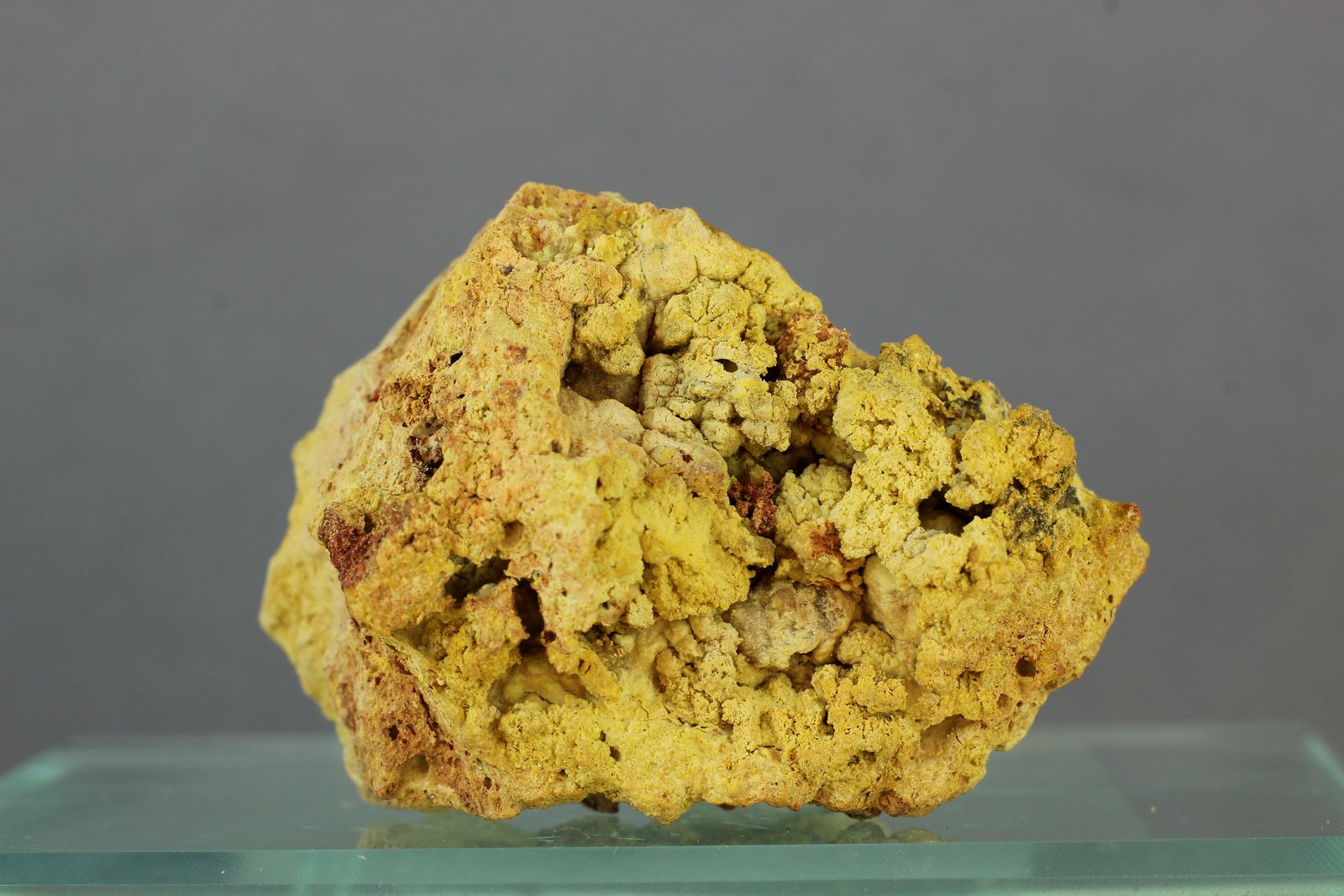 Zincocopiapita
43x21 mm.
(Autor: Juan Espino)