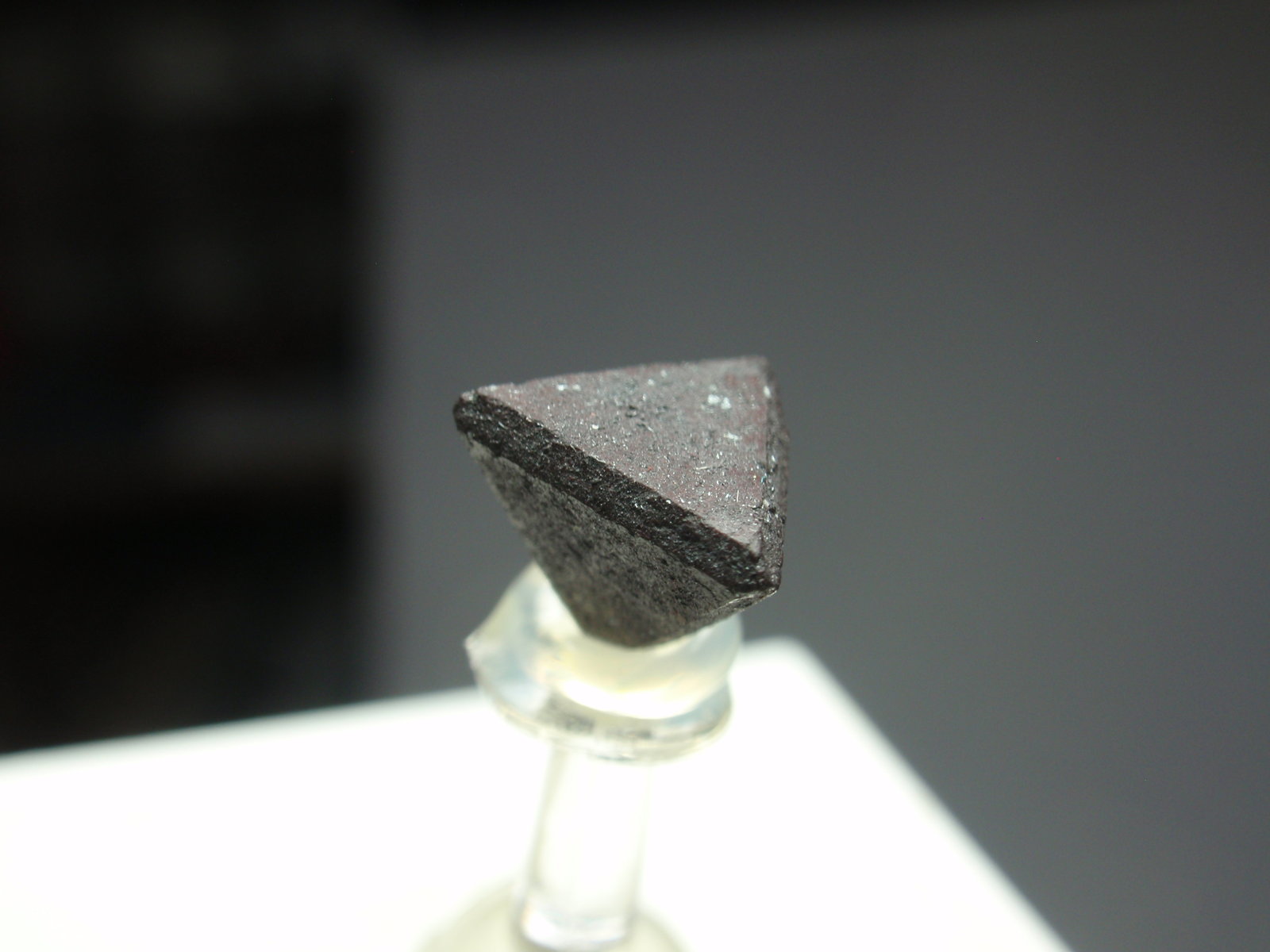 Zunyita
9x9 mm
(Autor: Ignacio)