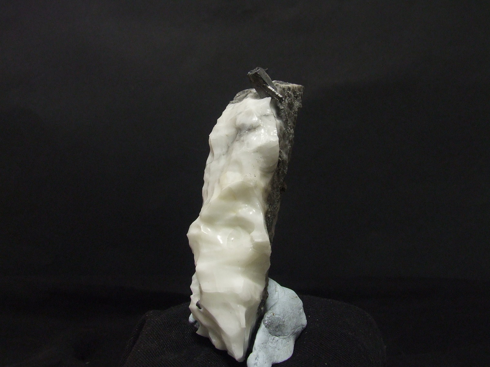 Estibnita
90x30x40mm
(Autor: joaquin gar)