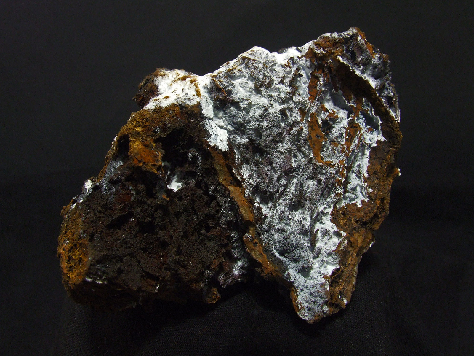 Hidrozincita
100x80mm
(Autor: joaquin gar)